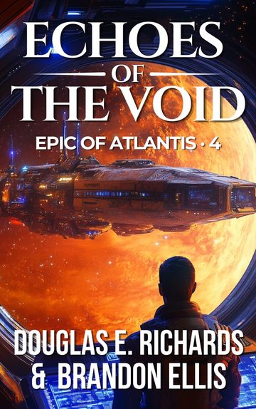 Echoes of the Void